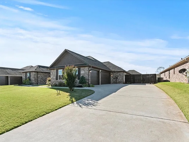 Foto del edificio - 27998 Cross Gate Dr