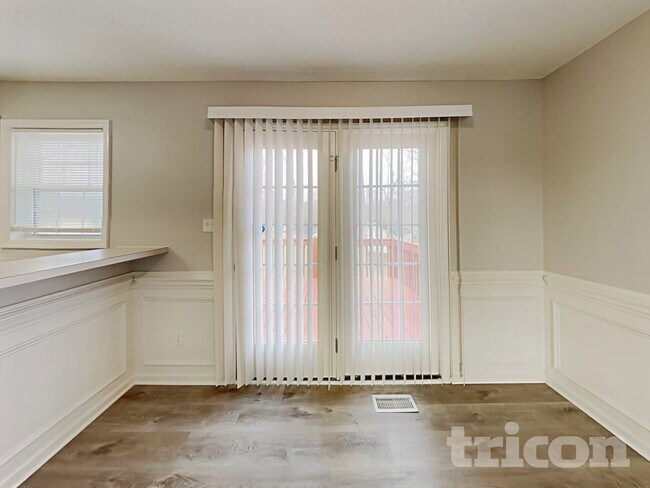 Foto del edificio - 937 Star Mill Rd