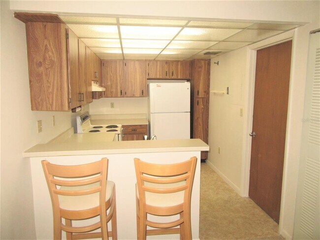 Building Photo - 3006 Caring Way