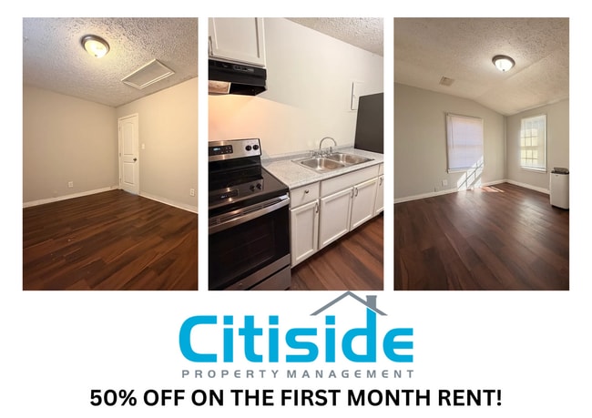 Photo - 4880 Hale Rd Apartment