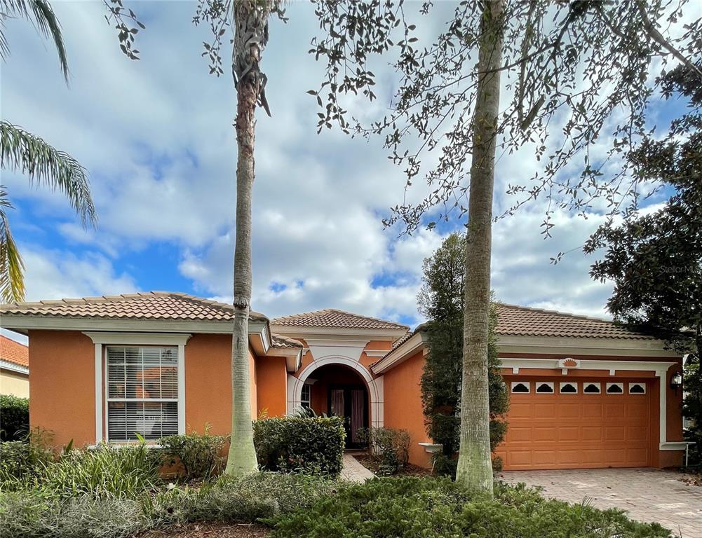 Primary Photo - 11211 Rapallo Ln
