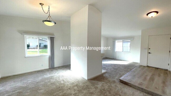 Foto del edificio - Clayton! Dana Ridge neighborhood, Beautifu...
