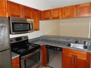 Foto del edificio - 10065 NW 46th St