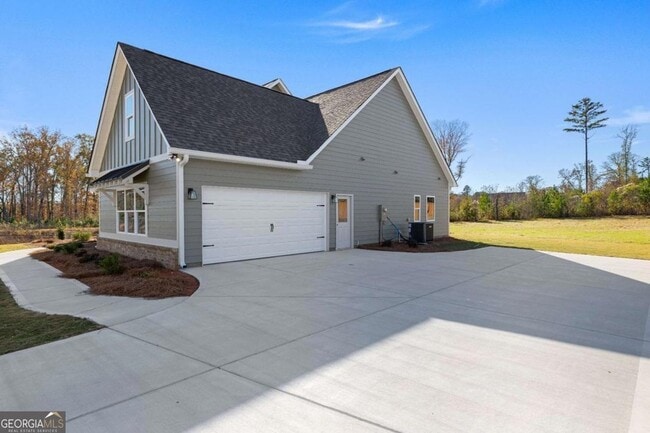 Building Photo - 374 Conner Ln