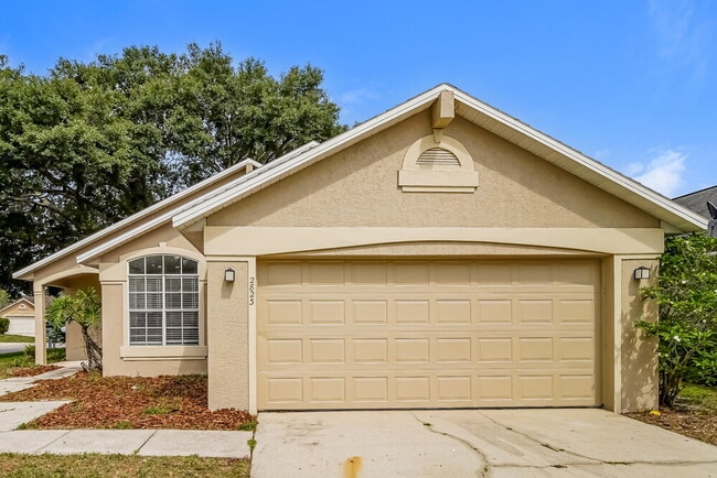 Building Photo - 2823 Tannery Ct