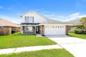 Building Photo - 7452 Cliff Cottage Dr