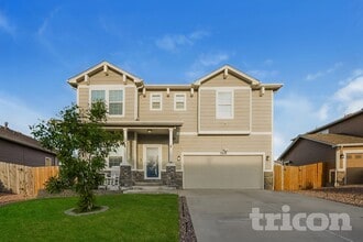 Building Photo - 7950 Sea Oats Dr
