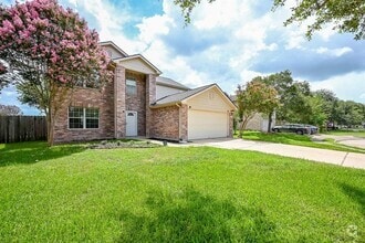Building Photo - 2207 BrayBend Ln