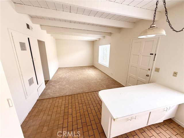 Building Photo - 155 W Escalones