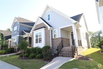 Building Photo - 1166 Herb Garden Way
