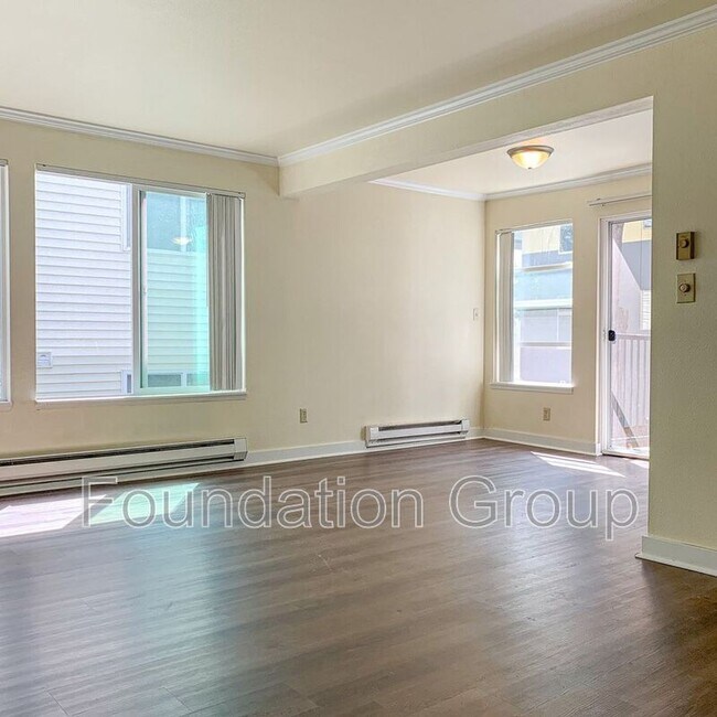Foto del edificio - 1123 N 91st St