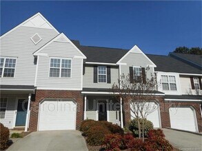Building Photo - 9629 Elizabeth Townes Ln