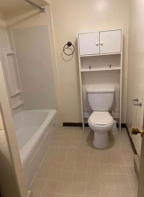 Foto del edificio - 34 Mechanic St