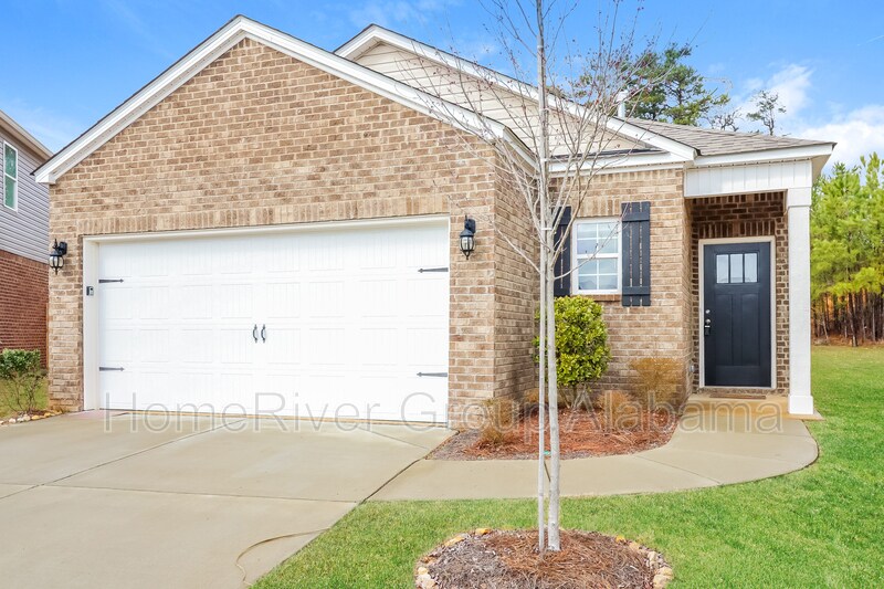 701 Johnnys Cv, Leeds, AL 35094 House Rental in Leeds, AL