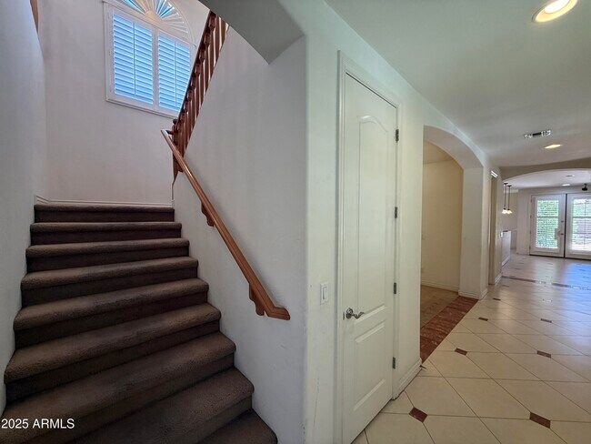Foto del edificio - 835 W Whitten St