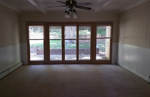 Building Photo - 4926 Starmount Dr
