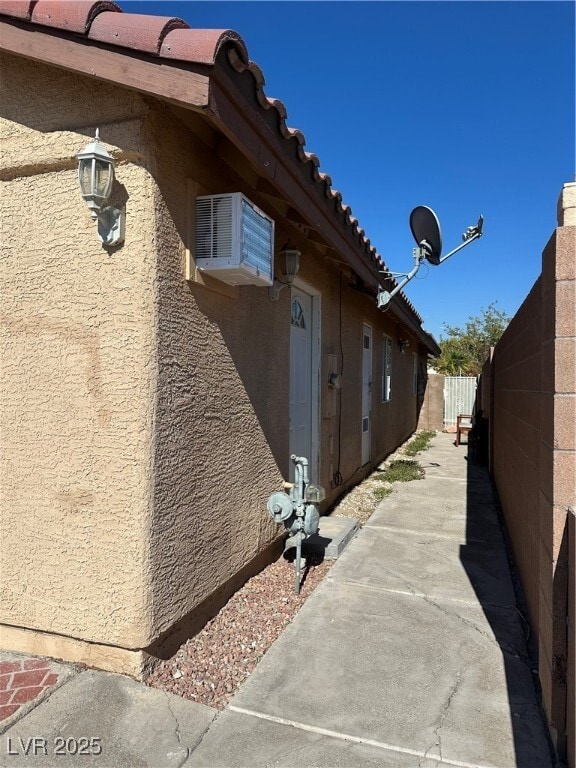 Building Photo - 5334 Beaverhead Dr