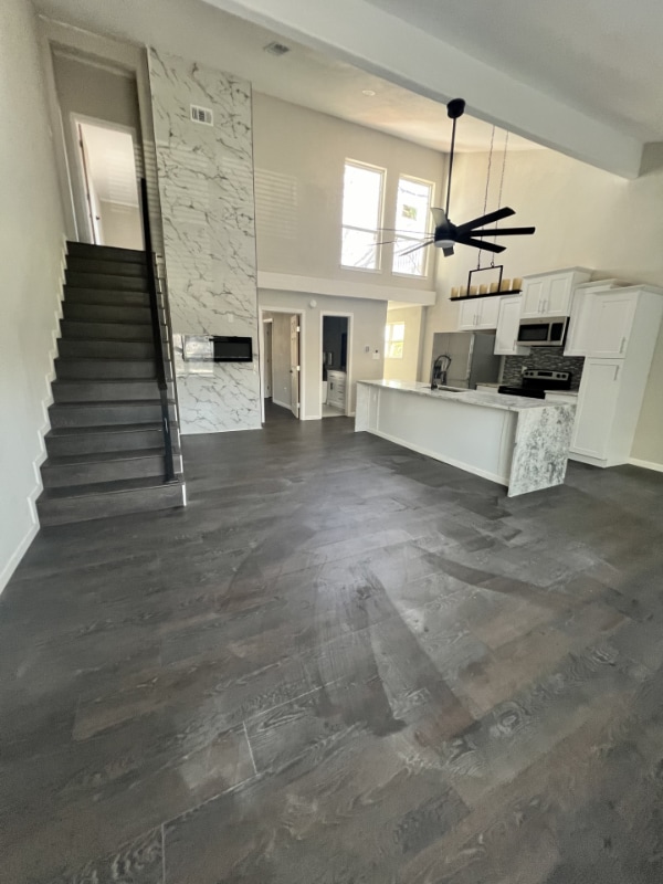 Photo - 75215 Holly Hill Dr Townhome