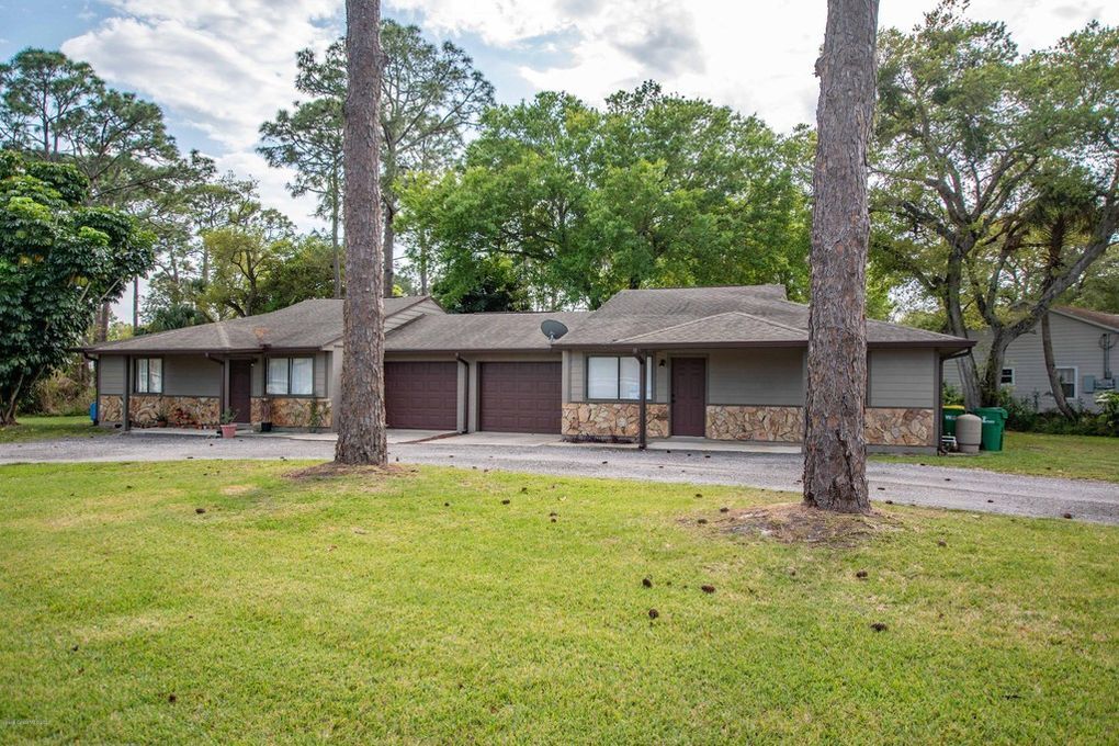Primary Photo - 5572 Sisson Rd