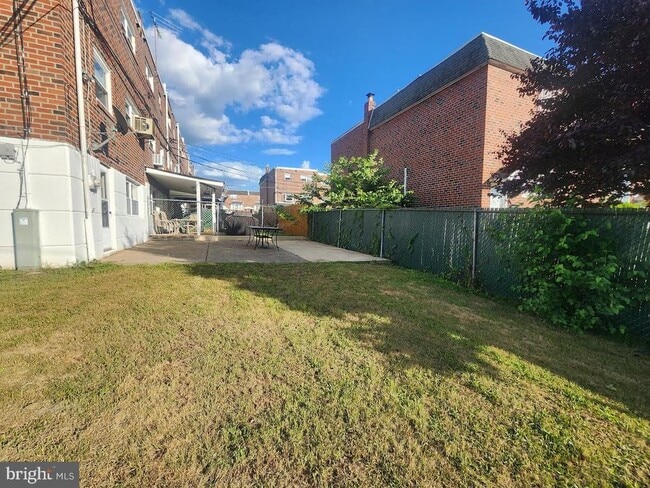 Foto del edificio - 3800 Nedla Rd