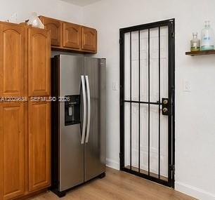 Foto del edificio - 1020 NW 143rd St