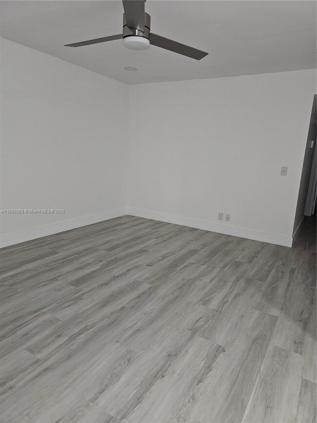Building Photo - 13550 SW 6th Ct