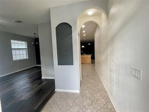 Building Photo - 17913 Ayrshire Blvd