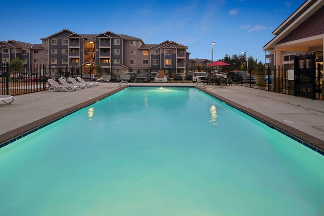 Building Photo - Copper Mountain
