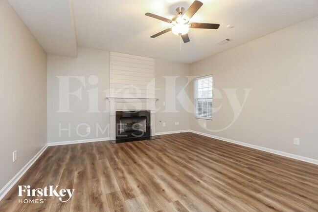 Foto del edificio - 792 Gloucester Ln