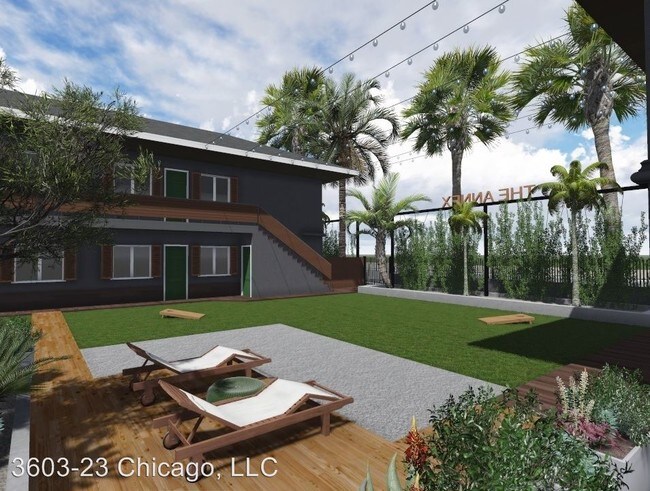 1 bedroom apartments for rent in riverside ca 28 images 1 bedroom apartments for rent in riverside ca 28 images