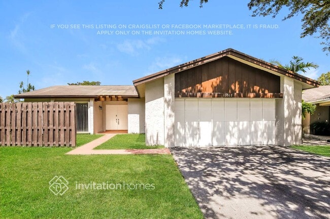 Building Photo - 13517 SW 108th St Cir
