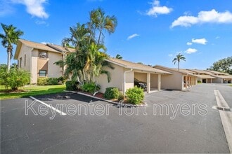 Building Photo - 15350 Moonraker Ct