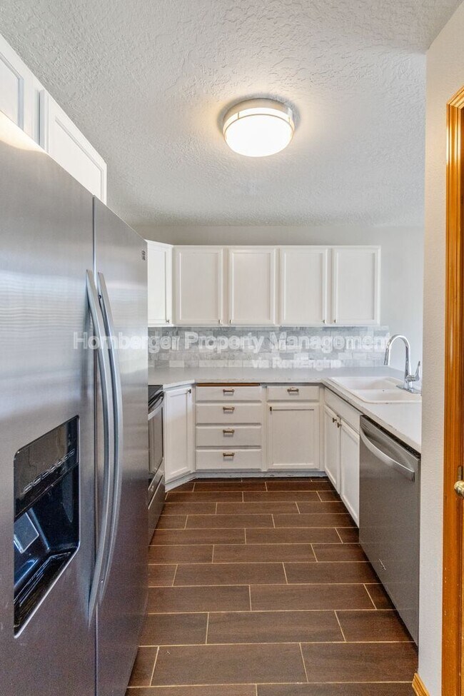 Foto del edificio - 4609 E 15th Ave