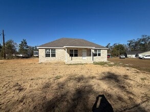 Building Photo - 130 Hunington Cir