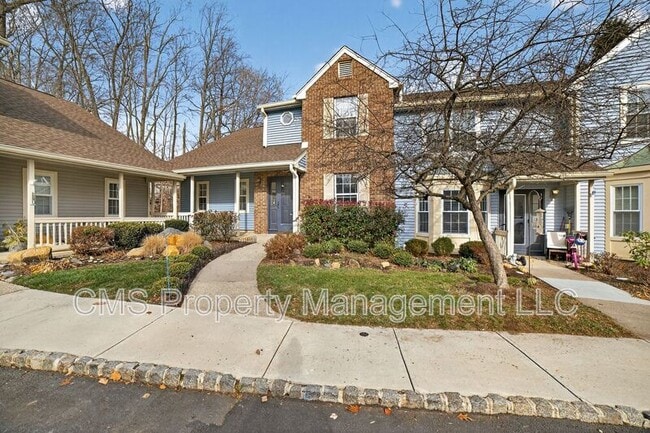 Building Photo - 1803 Poplar Ct