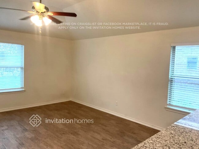 Building Photo - 4964 Galley Cir