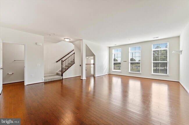 Foto del edificio - 43518 Stonecliff Terrace