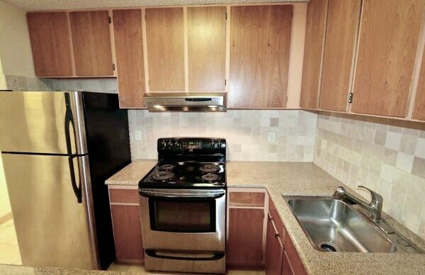 Cocina - 350 Aoloa St
