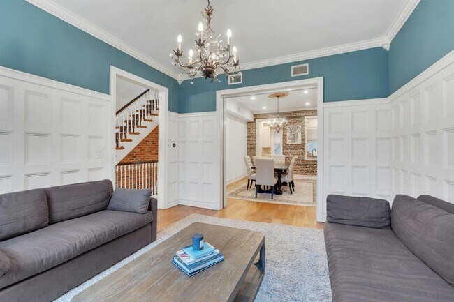 Foto del edificio - 274 4th St