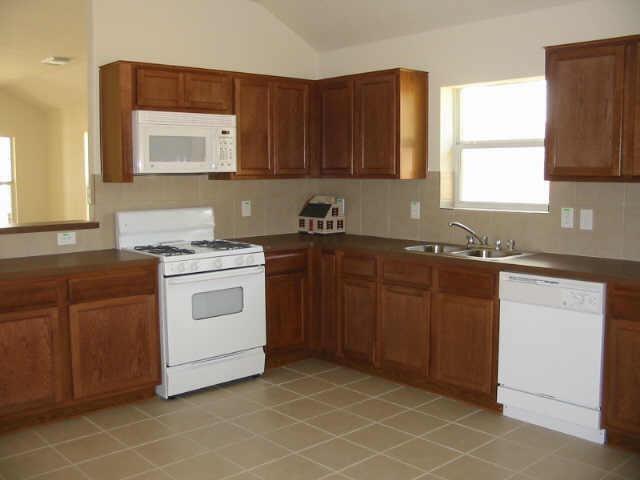 Foto del edificio - 7523 Blossommist Ln