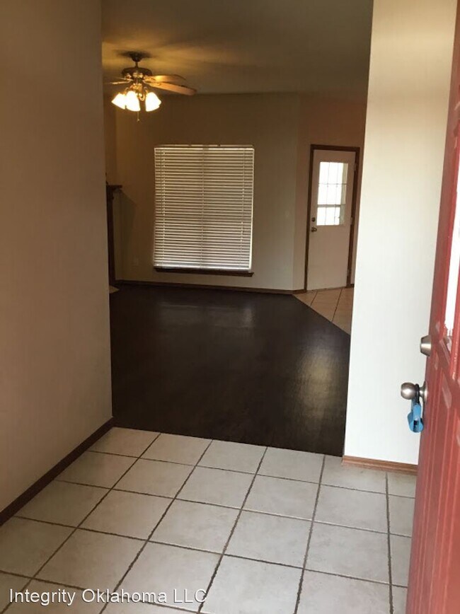 Foto del edificio - 4 br, 2 bath House - 7533 Northwest 131st ...