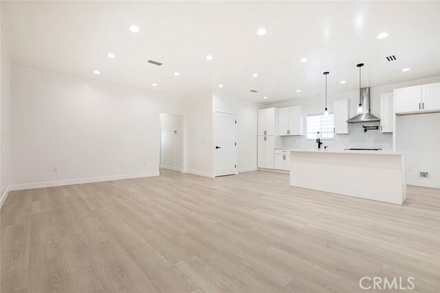 Foto del edificio - 11325 Collett Ave