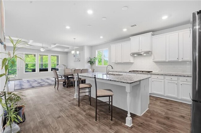 Building Photo - 3170 Andover Trl