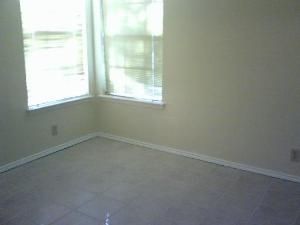 Building Photo - Nice townhome in Northwest Crossing