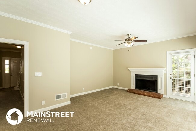 Building Photo - 1177 Justin Ln