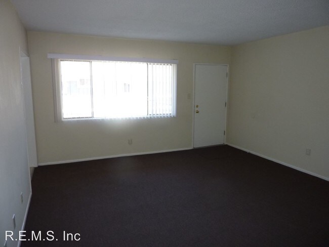 Building Photo - 11314 Firmona Ave