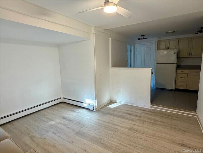 Foto del edificio - 509 8th Ave