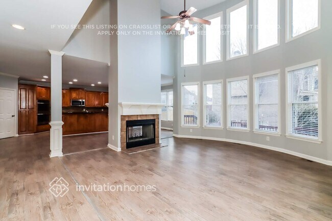 Foto del edificio - 1849 Mapmaker Dr NE