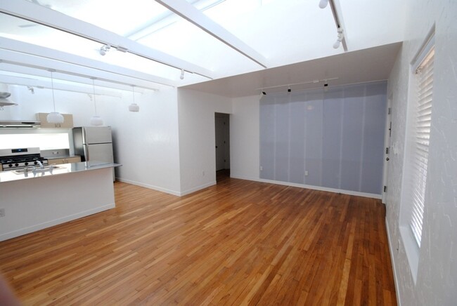Foto del edificio - 305 12th St SW