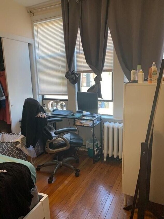 Primary Photo - 1 Bedroom